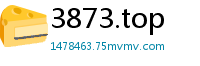 3873.top